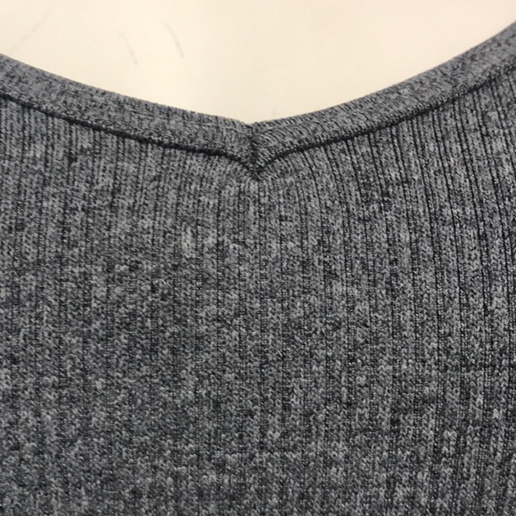 Puma Athletic/Athleisure Sports Bra, NWT! - Picture 4 of 6